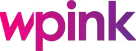 WPink