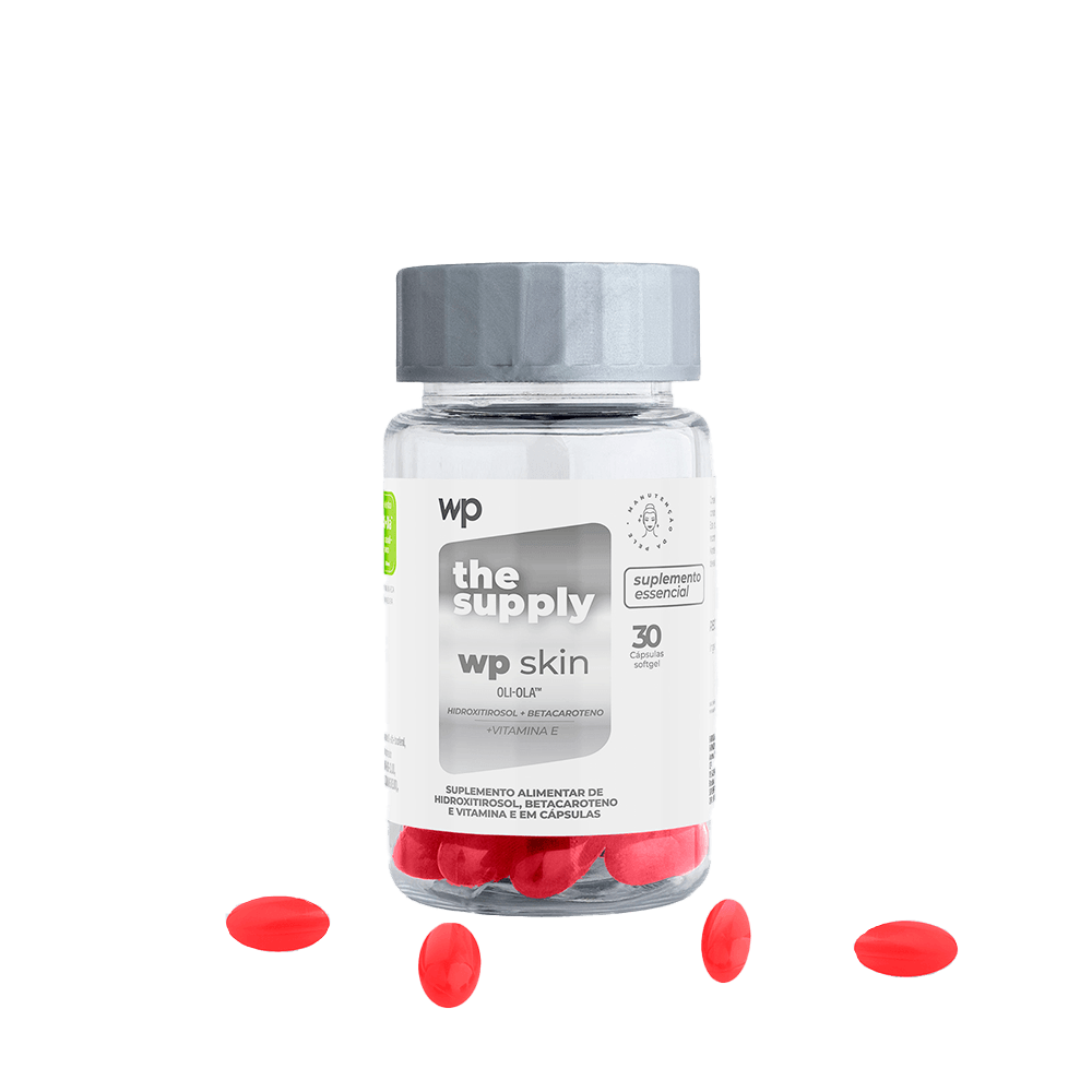 wp skin (oli-ola®) – glow up – wp